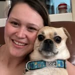 Regina O’Brien - @regina.hikari - Instagram