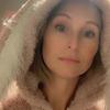Regina O’Brien - @ginaobgroves - TikTok