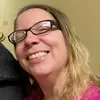 Regina O'Brien - @reginaobrien - TikTok