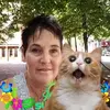 Regina Obrien Nini - @reginaobrien93 - TikTok