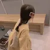 Regina.Obrien - @fanniavzx0k - TikTok