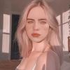 BILLIE - @reginaoconnell13 - TikTok