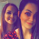 Regina Bracken O’Connell - @reginabrackenoconnell32 - Instagram