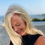 Regina O'Connell - @regcakes5000 - Instagram
