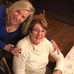 Regina Oconnell - Facebook