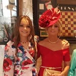 Regina O Connor - @reginaoconnor1976 - Instagram