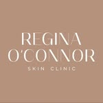 REGINA O'CONNOR - @reginaoconnorskinclinic - Instagram