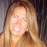 Regina OConnor - @roc_1170 - Instagram