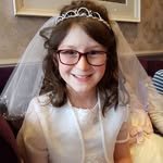 Regina O'Connor - @reginaoconnor50 - Instagram