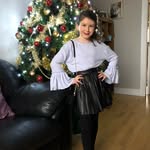 Regina O'Connor - @oconnor7021 - Instagram