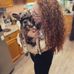 Regina O'Connor - Facebook