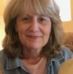 Regina O'Connor - Facebook