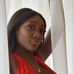 Regina Oconnor - Facebook