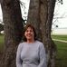 Regina O'Connor - Facebook