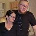 Regina O'Connor - Facebook