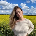 Regina Oconnor - @reginaoconnor8678 - Instagram