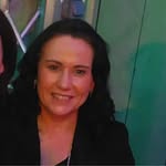 Regina O'Connor - @reginadelaney00 - Instagram