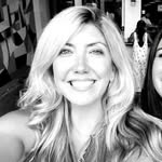 Regina O'Connor - @reege1021 - Instagram