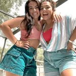 regina oconnor - @regina.oconnor_ - Instagram