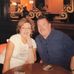 Regina OConnor - Facebook