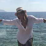 Regina O''Connor - @kjanos11223 - Instagram