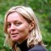 Regina O'Connor - Facebook