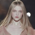 Regina O'Connor - @9ij0kkfg1vpd5i - Instagram