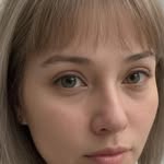 Regina - @reginaoconnor286602 - Instagram