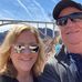 Regina Sullivan OConnor - Facebook