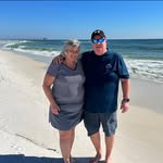 Regina Sullivan OConnor - @regina.oconnor.967 - Instagram