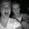 ReginaOconnorjLiw - @reginaoconnorjliw - TikTok