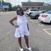 Gina Odell - Facebook