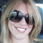 Regina Dawn O'Dell Priest - @reginapriest32 - Instagram