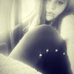 Regina Odell - @reginaodell673 - Instagram