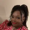 Regina - @reginaodell0 - TikTok