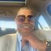 Reginald Odell - Facebook