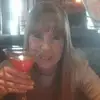 reginaodell995 - @reginaodell995 - TikTok
