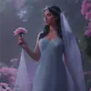 reginaqodellc - @reginaqodellc - TikTok
