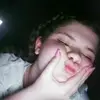 xx_lil.shorty_xx - @odellregina191 - TikTok