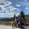 Reggie0313 - @reginaodonnellspi - TikTok