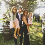 Regina Bargi O'Donnell - @reginabargigirl - Instagram