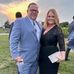Regina Lynn O'Donnell - Facebook