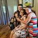 ReGina O'Donnell - Facebook
