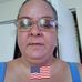 Regina Odonnell - Facebook