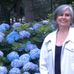 Regina ODonnell - Facebook