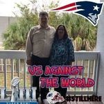regina odonnell - @regina4281974 - Instagram