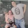 Regina odonnell 491 - @mrs_florida_patroit_1974 - TikTok