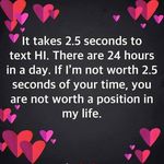Regina O'Donnell - @regina.odonnell.142 - Instagram