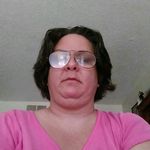 Regina O'Donnell - @regina.odonnell.948 - Instagram