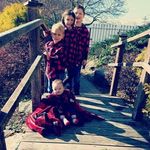 ReGina O'Donnell - @regina.odonnell.121 - Instagram